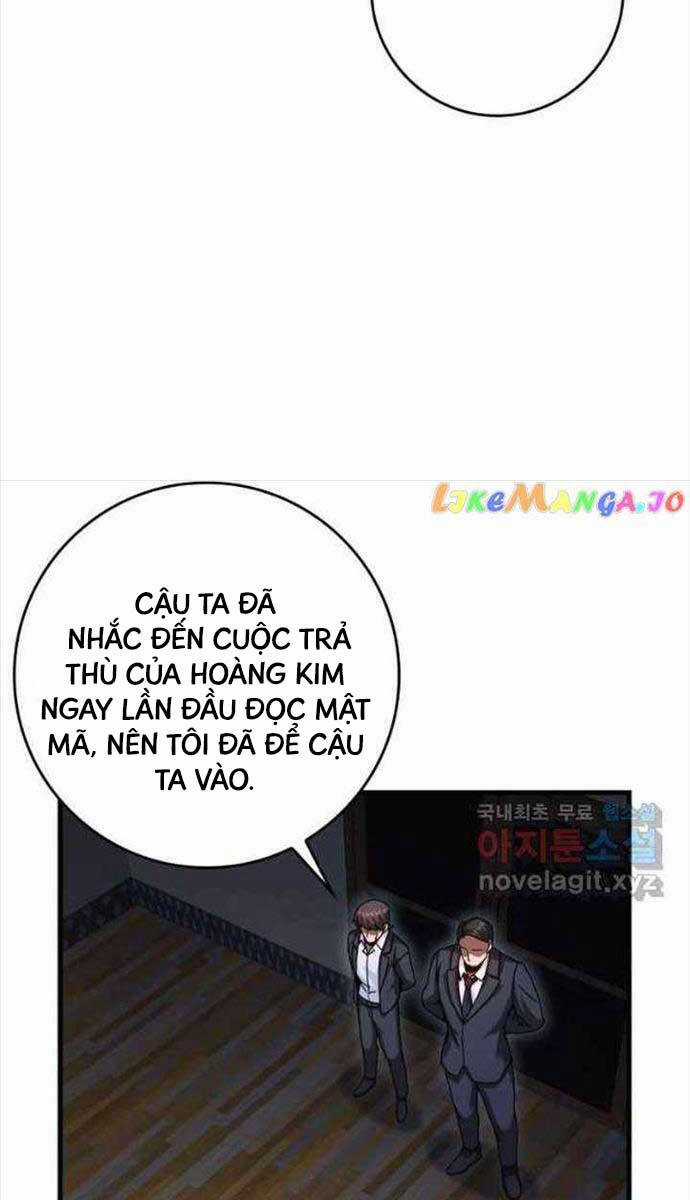 Thiên Tài Võ Thuật Hồi Quy Chương 27 trang 34