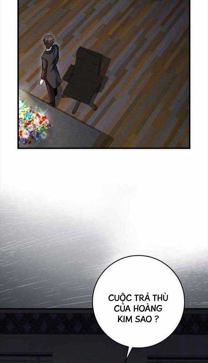 Thiên Tài Võ Thuật Hồi Quy Chương 27 trang 35