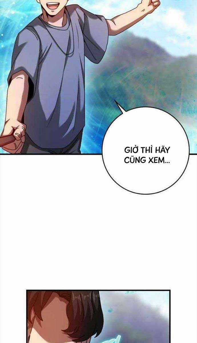 Thiên Tài Võ Thuật Hồi Quy Chương 27 trang 42