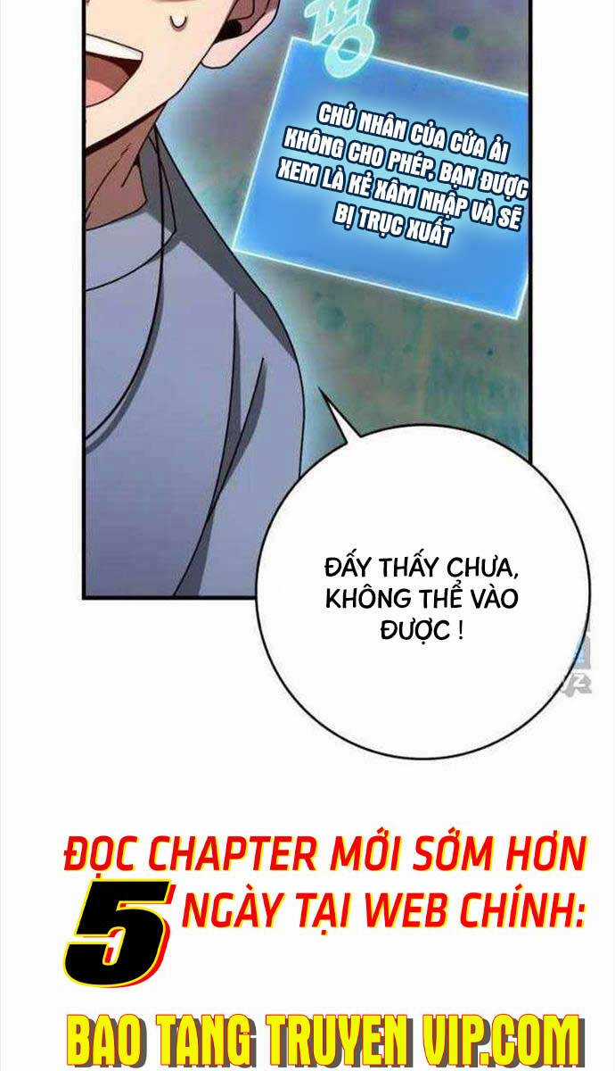 Thiên Tài Võ Thuật Hồi Quy Chương 27 trang 43