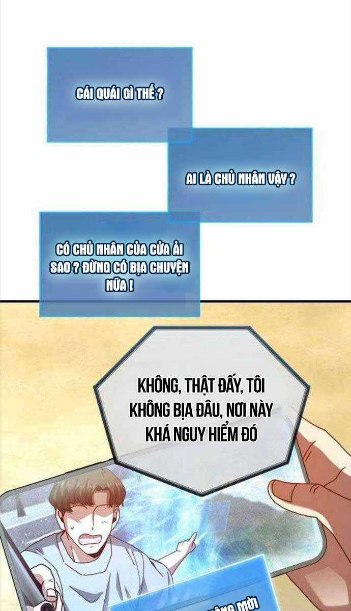 Thiên Tài Võ Thuật Hồi Quy Chương 27 trang 44