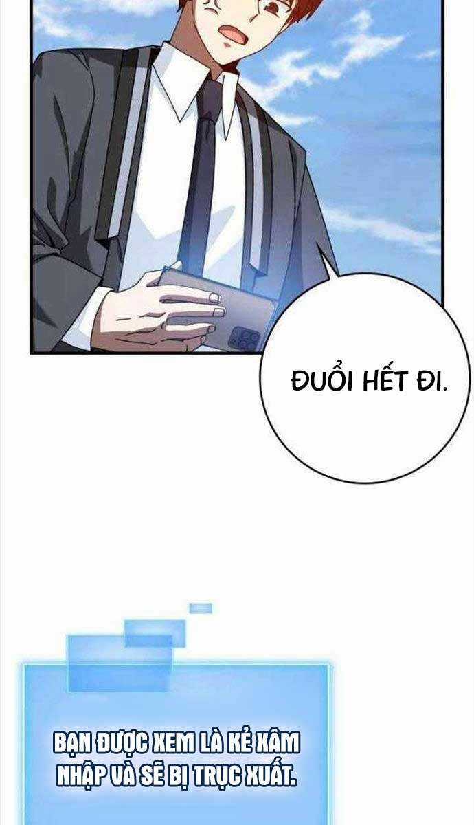 Thiên Tài Võ Thuật Hồi Quy Chương 27 trang 46