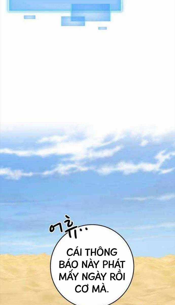 Thiên Tài Võ Thuật Hồi Quy Chương 27 trang 47