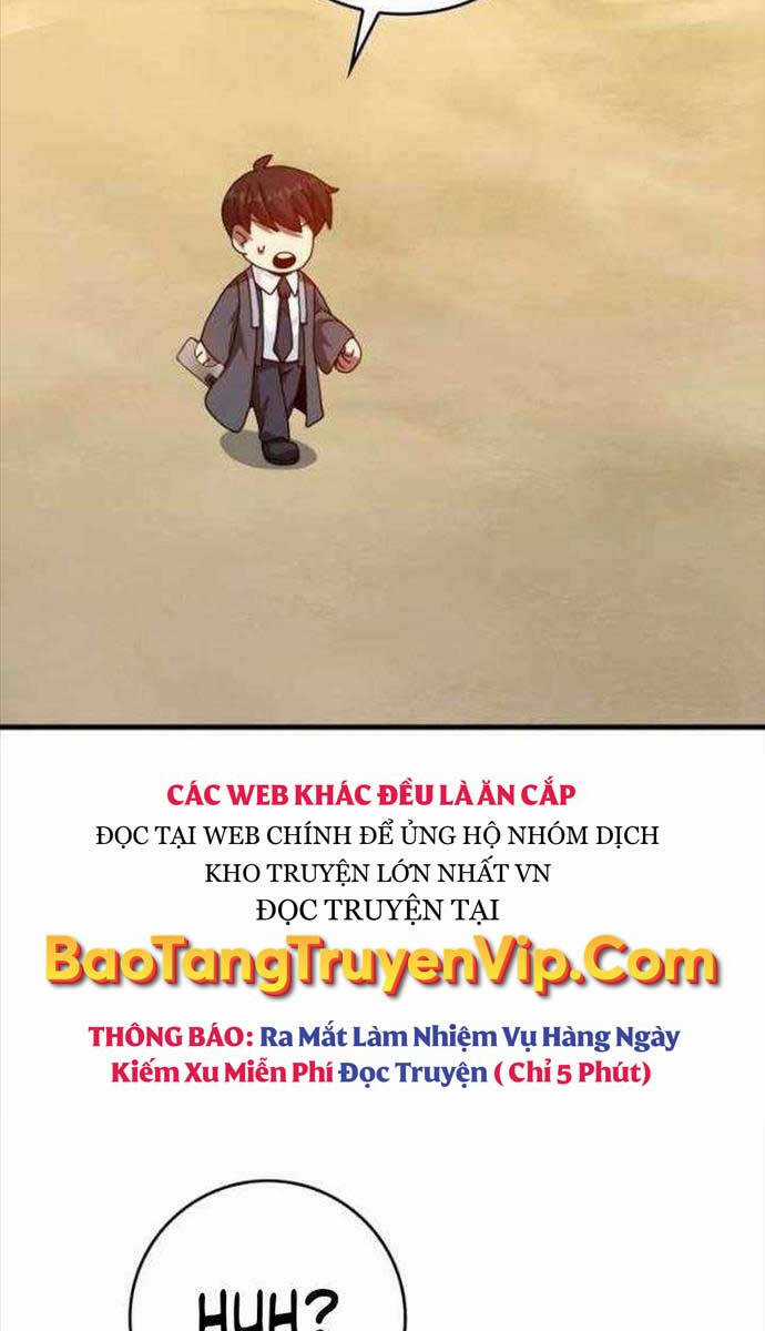 Thiên Tài Võ Thuật Hồi Quy Chương 27 trang 48