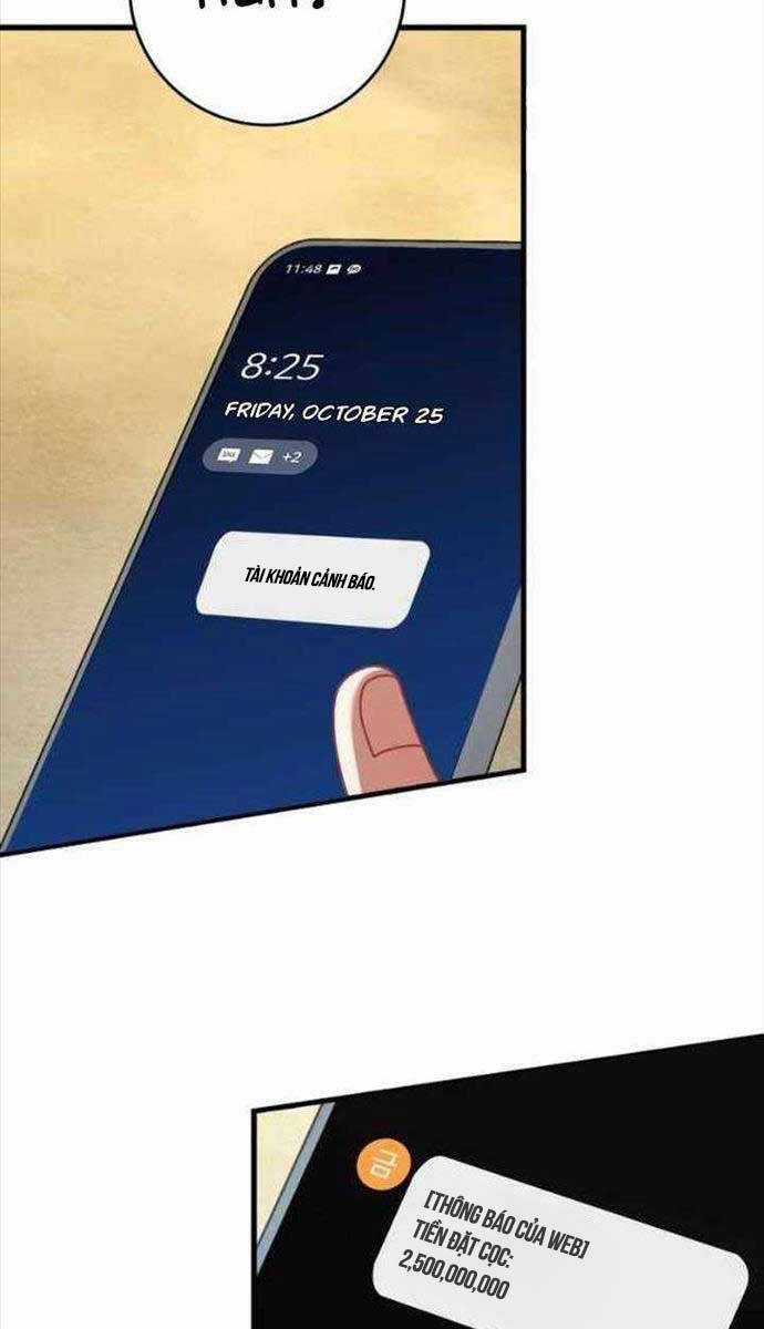 Thiên Tài Võ Thuật Hồi Quy Chương 27 trang 49