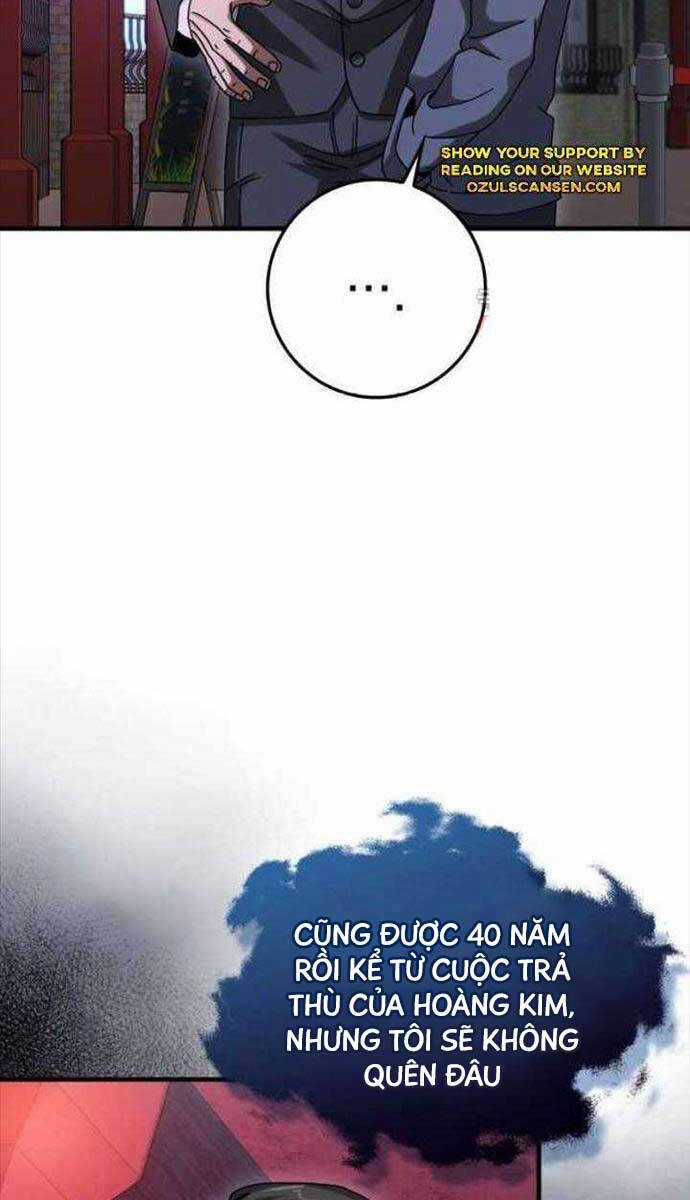 Thiên Tài Võ Thuật Hồi Quy Chương 27 trang 5