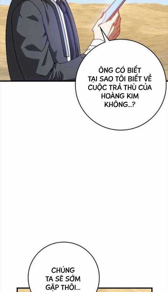 Thiên Tài Võ Thuật Hồi Quy Chương 27 trang 52