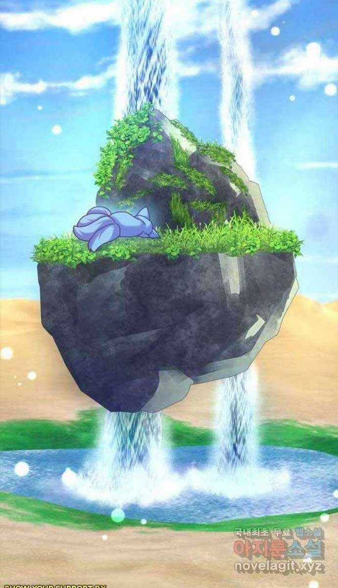 Thiên Tài Võ Thuật Hồi Quy Chương 27 trang 56