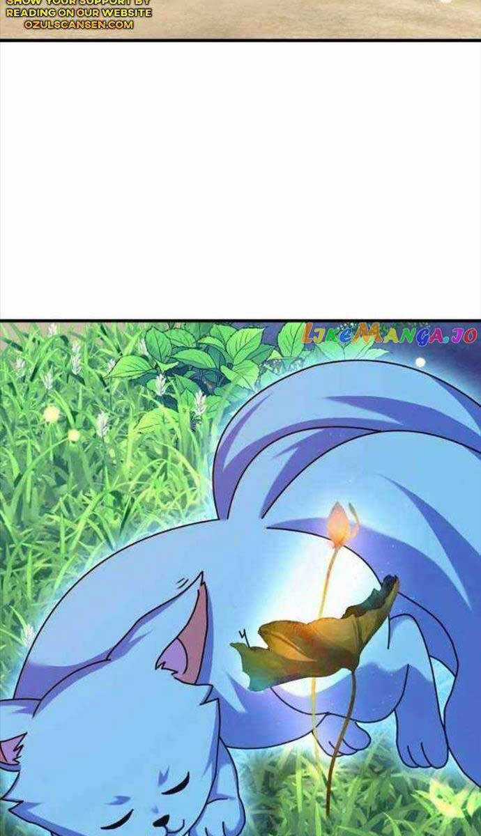 Thiên Tài Võ Thuật Hồi Quy Chương 27 trang 57