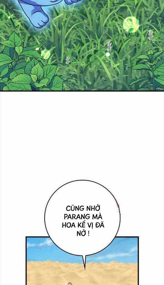 Thiên Tài Võ Thuật Hồi Quy Chương 27 trang 58