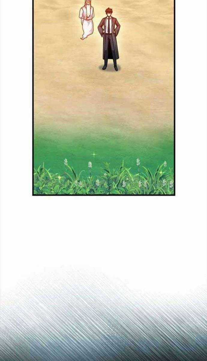 Thiên Tài Võ Thuật Hồi Quy Chương 27 trang 59