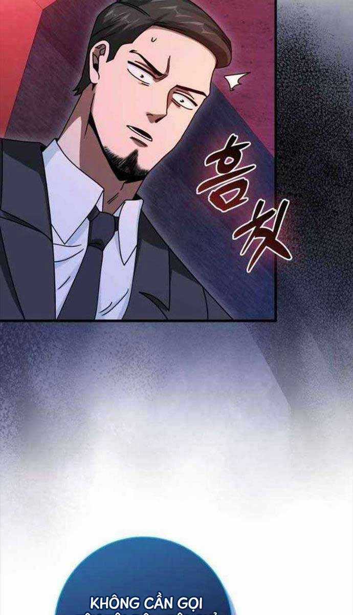 Thiên Tài Võ Thuật Hồi Quy Chương 27 trang 6