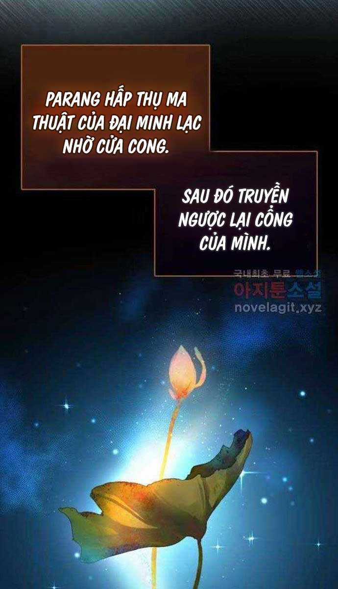 Thiên Tài Võ Thuật Hồi Quy Chương 27 trang 60