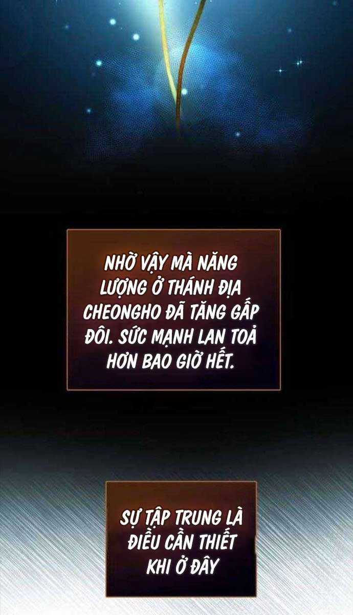 Thiên Tài Võ Thuật Hồi Quy Chương 27 trang 61