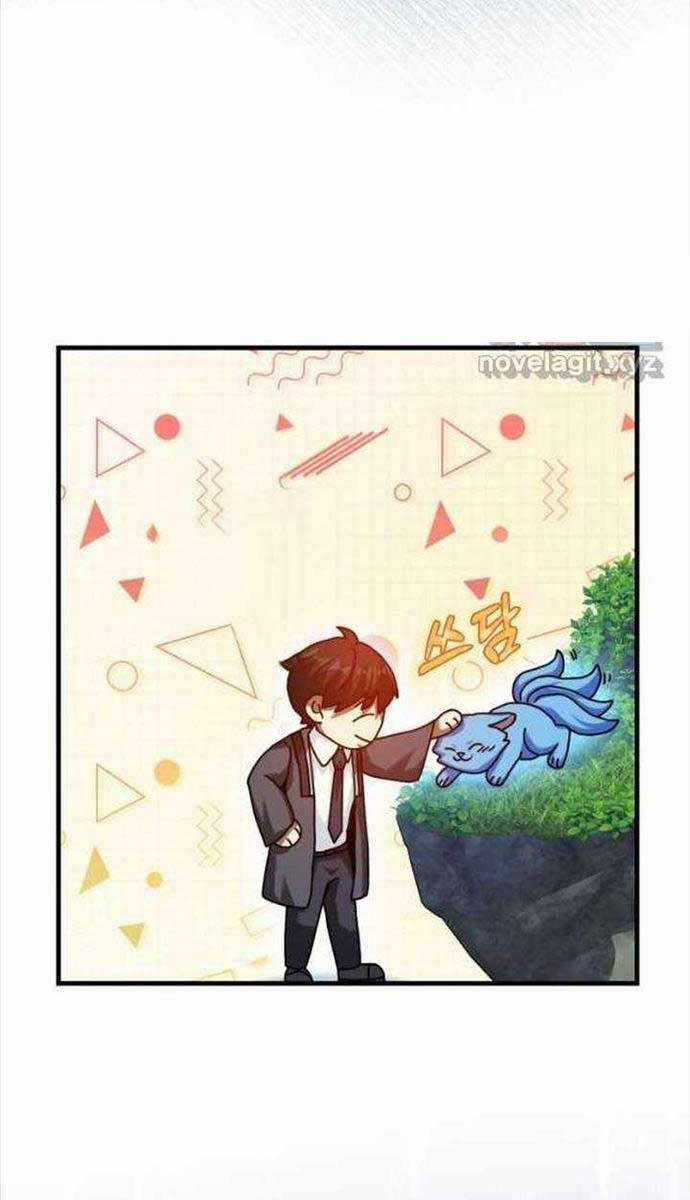 Thiên Tài Võ Thuật Hồi Quy Chương 27 trang 62