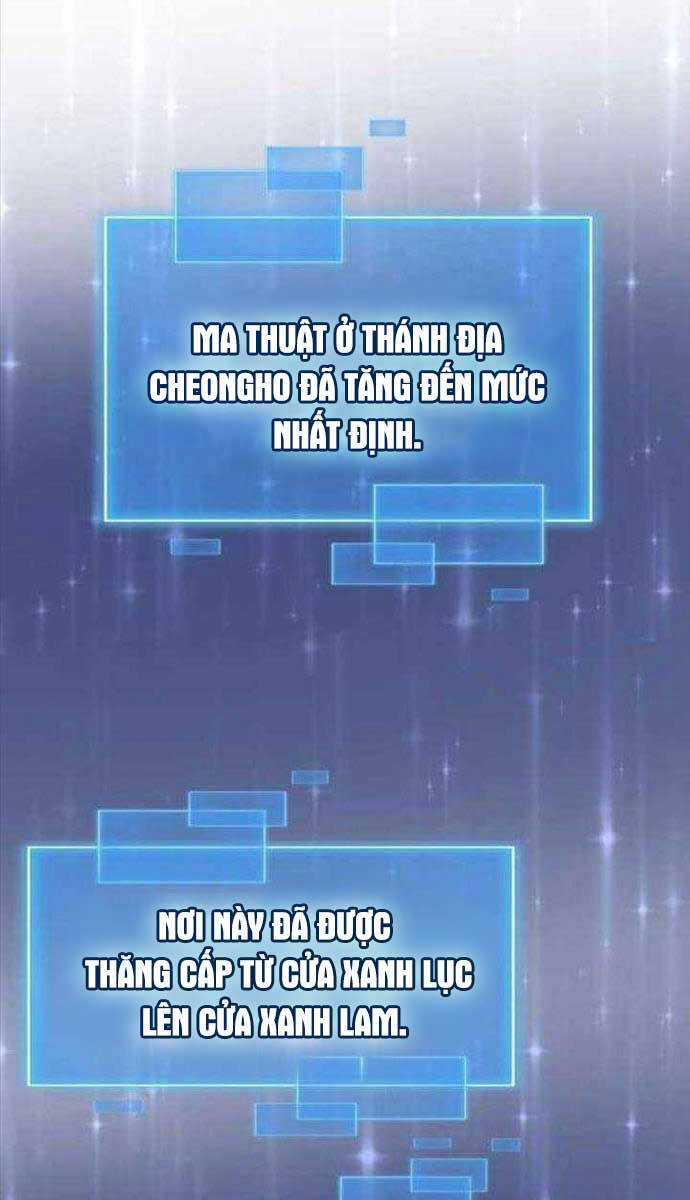 Thiên Tài Võ Thuật Hồi Quy Chương 27 trang 63