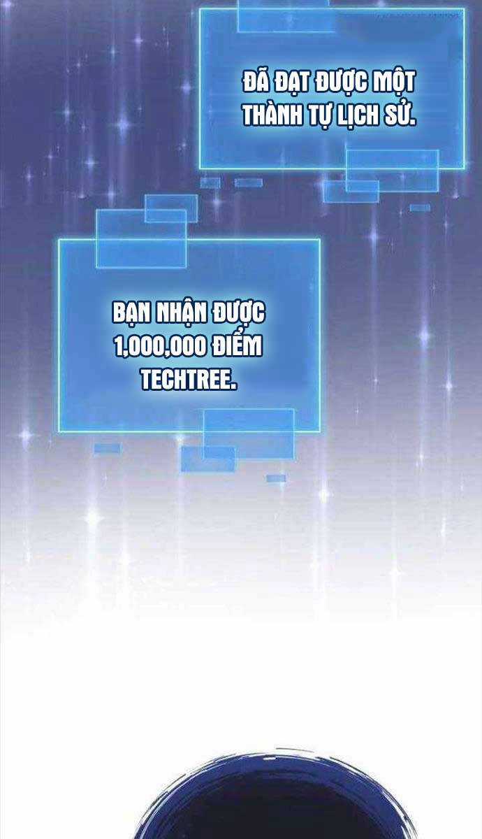 Thiên Tài Võ Thuật Hồi Quy Chương 27 trang 64