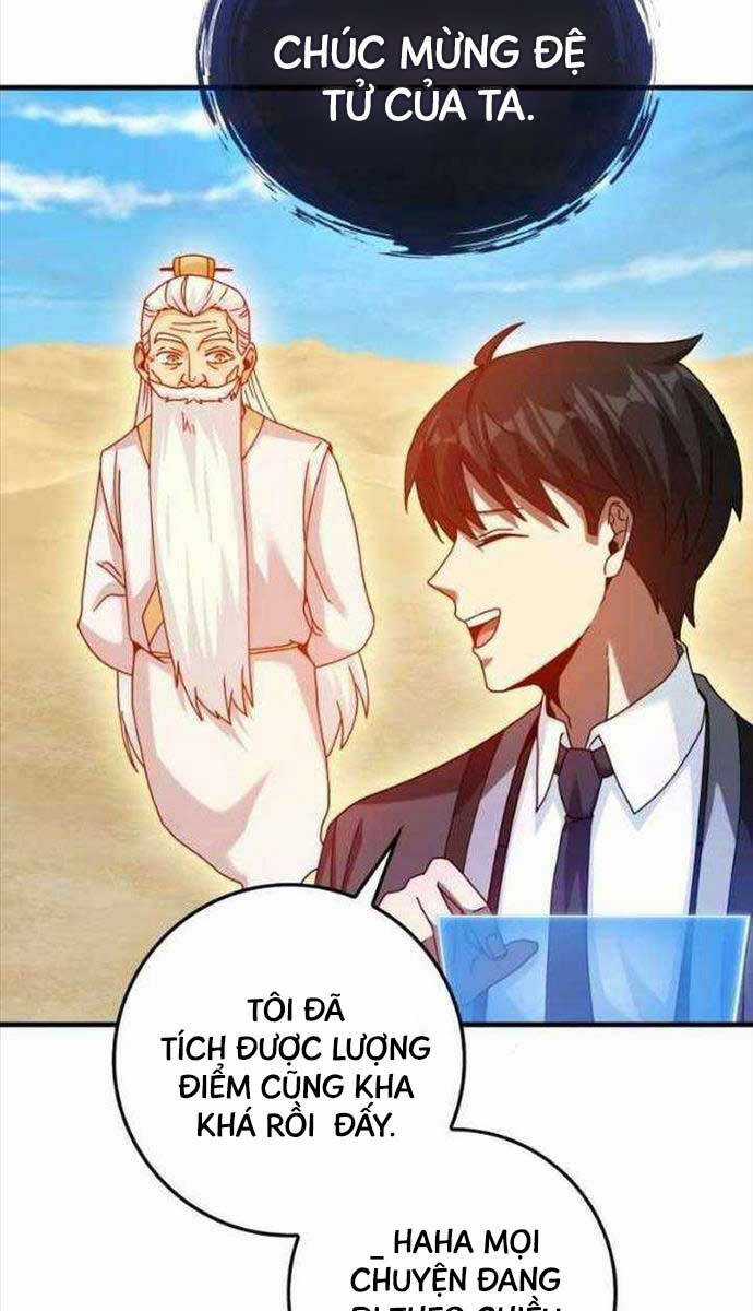 Thiên Tài Võ Thuật Hồi Quy Chương 27 trang 65