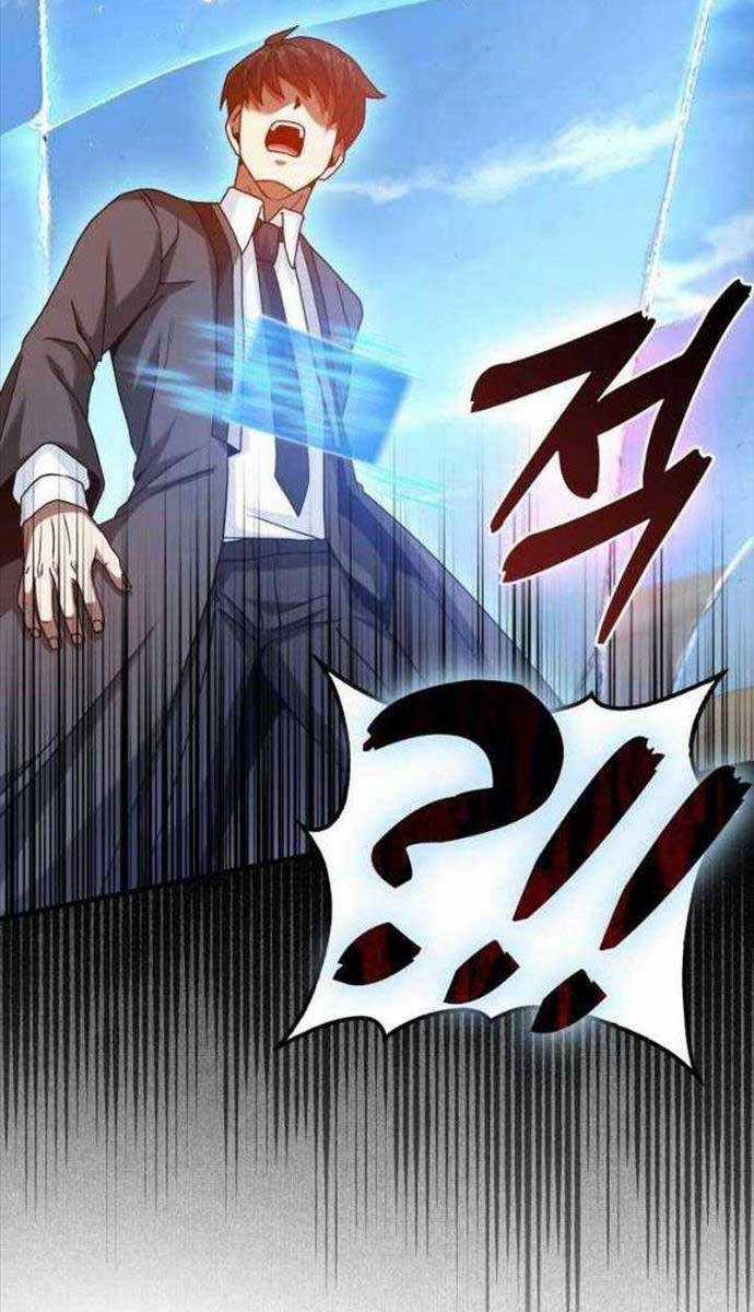 Thiên Tài Võ Thuật Hồi Quy Chương 27 trang 68