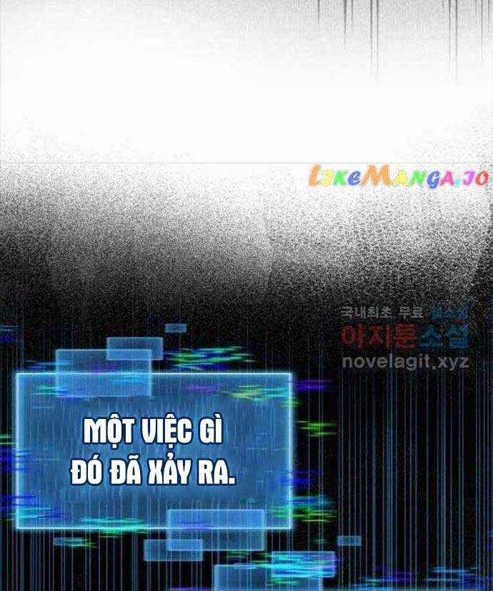 Thiên Tài Võ Thuật Hồi Quy Chương 27 trang 69