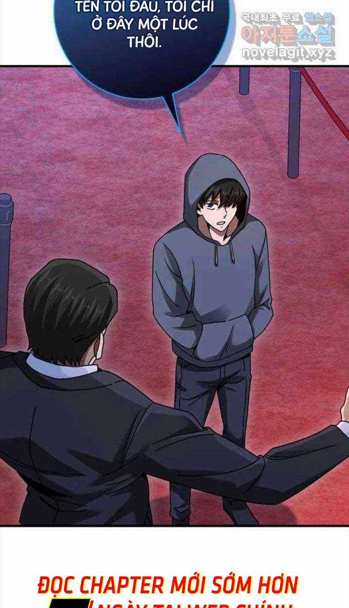 Thiên Tài Võ Thuật Hồi Quy Chương 27 trang 7