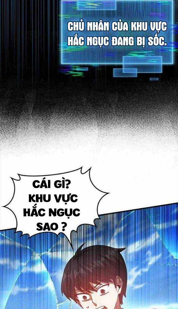 Thiên Tài Võ Thuật Hồi Quy Chương 27 trang 70