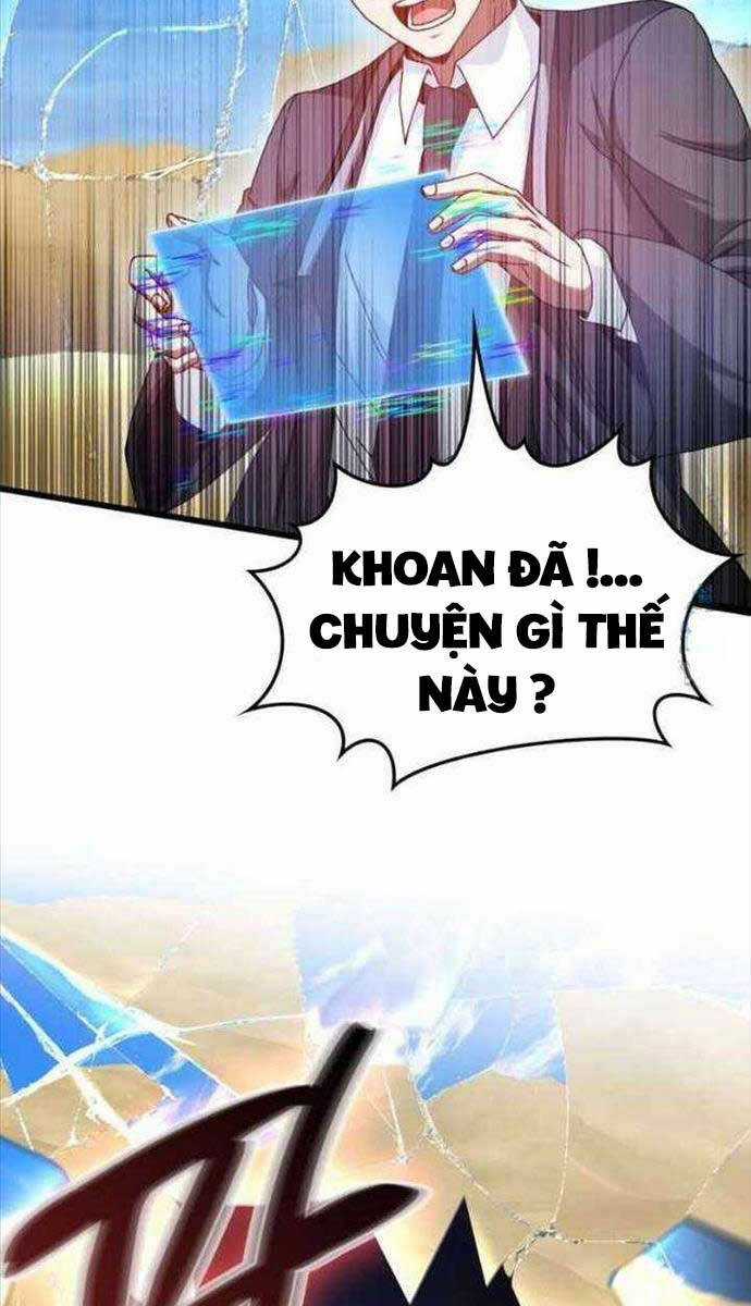 Thiên Tài Võ Thuật Hồi Quy Chương 27 trang 71