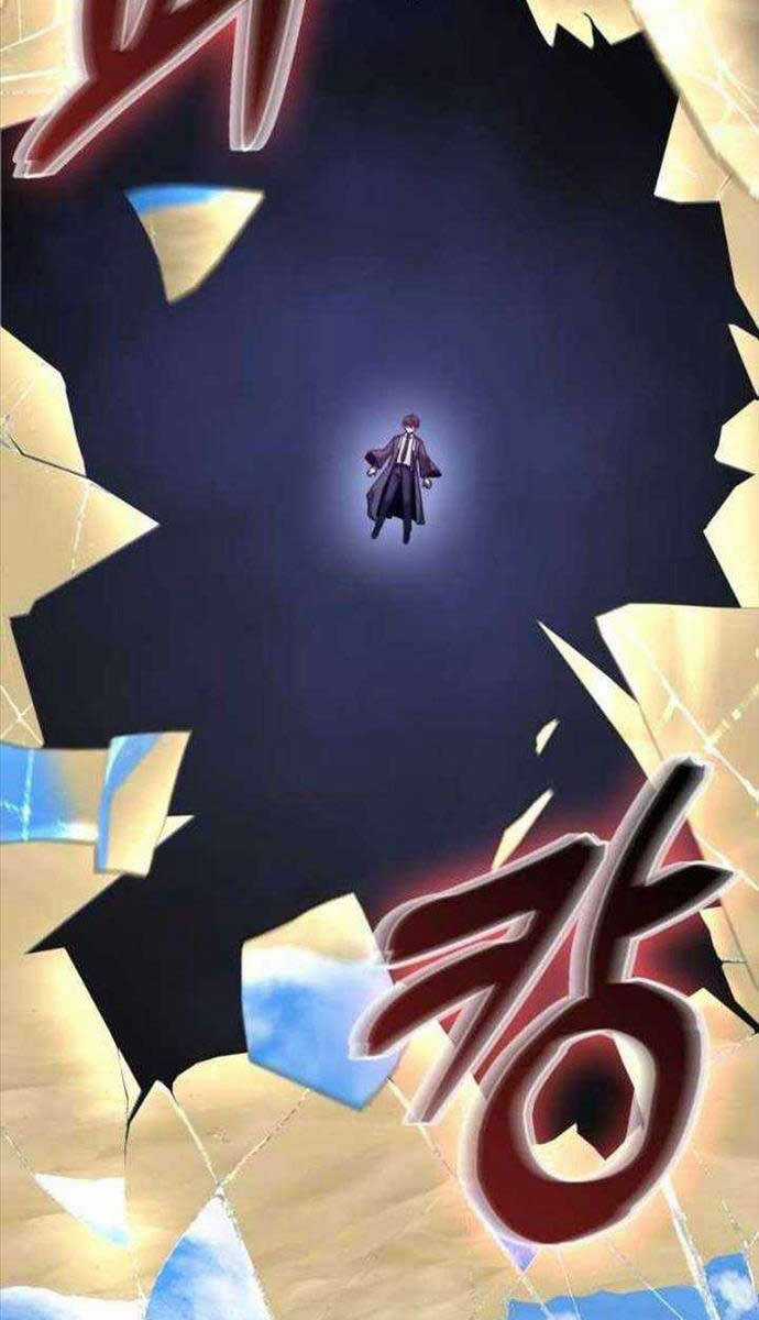 Thiên Tài Võ Thuật Hồi Quy Chương 27 trang 72