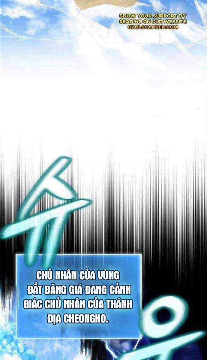 Thiên Tài Võ Thuật Hồi Quy Chương 27 trang 73