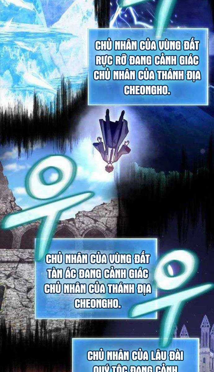 Thiên Tài Võ Thuật Hồi Quy Chương 27 trang 74