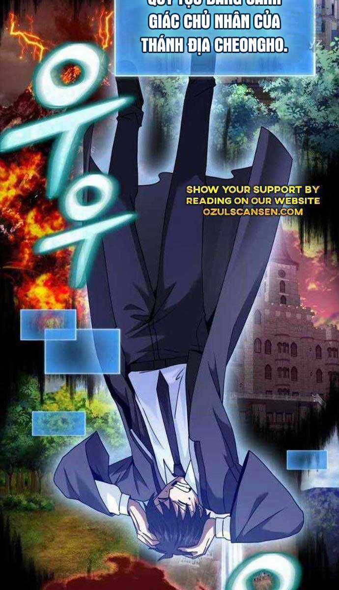 Thiên Tài Võ Thuật Hồi Quy Chương 27 trang 75