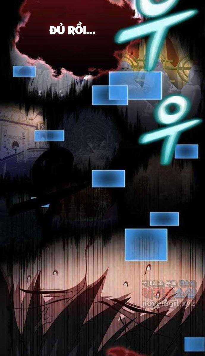 Thiên Tài Võ Thuật Hồi Quy Chương 27 trang 76