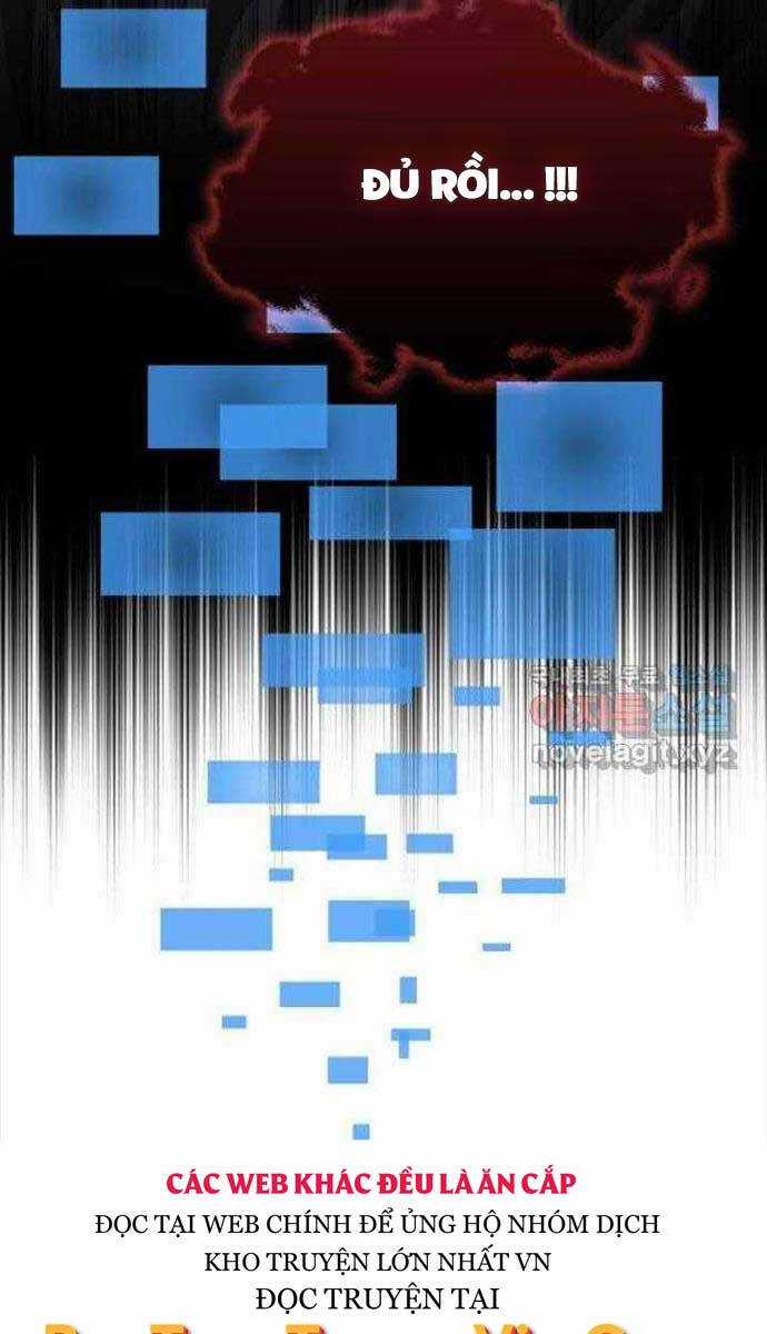 Thiên Tài Võ Thuật Hồi Quy Chương 27 trang 77