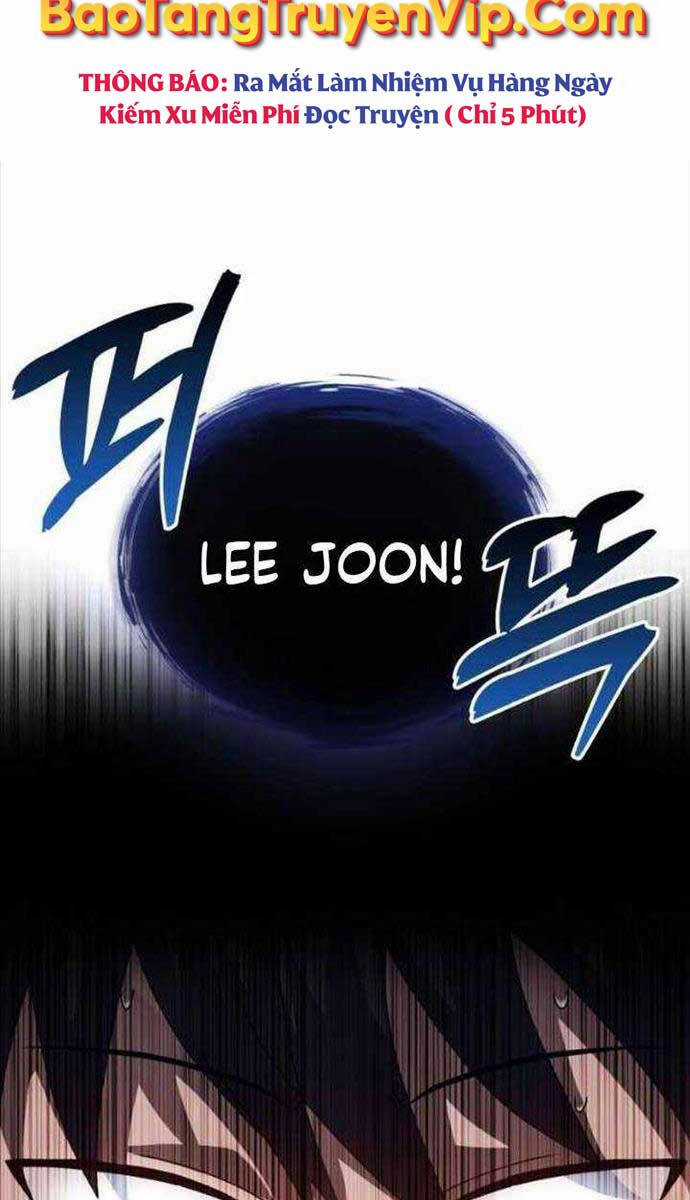 Thiên Tài Võ Thuật Hồi Quy Chương 27 trang 78