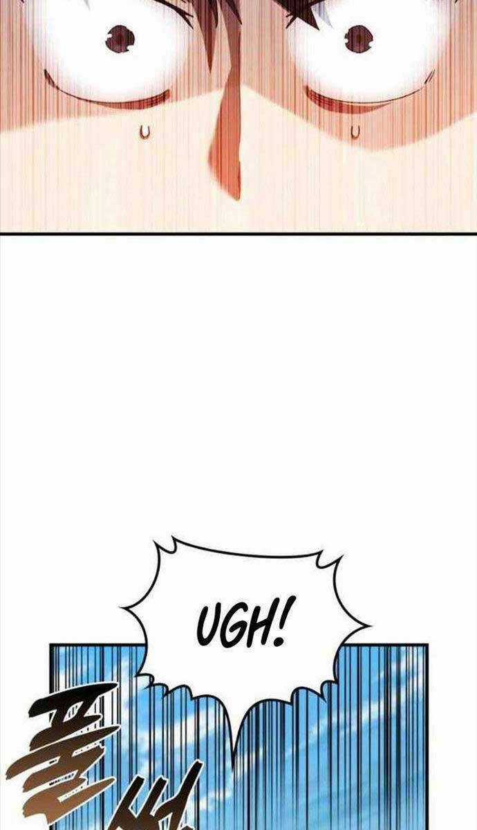 Thiên Tài Võ Thuật Hồi Quy Chương 27 trang 79