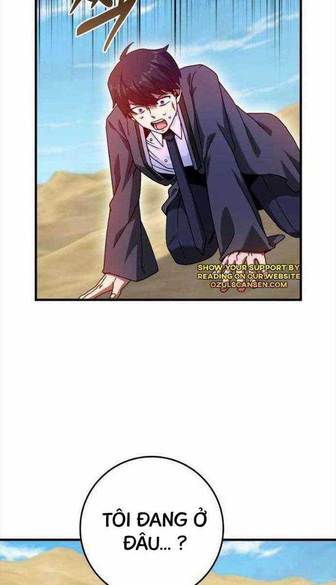 Thiên Tài Võ Thuật Hồi Quy Chương 27 trang 80