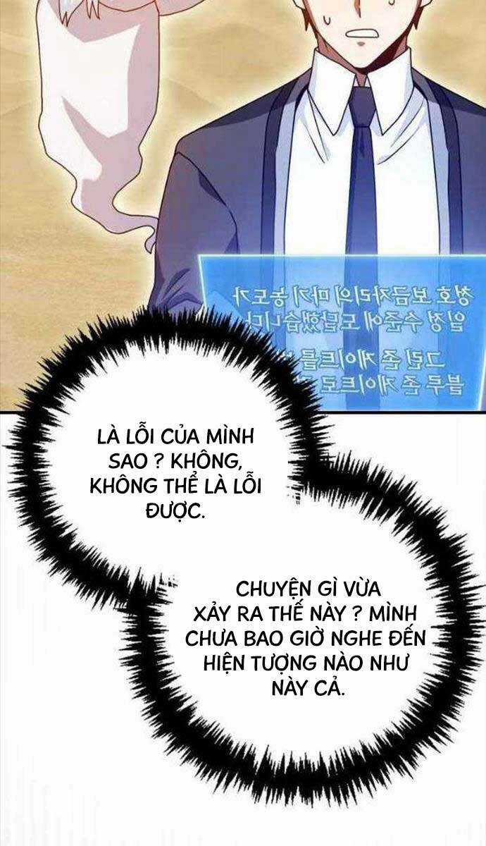 Thiên Tài Võ Thuật Hồi Quy Chương 27 trang 85