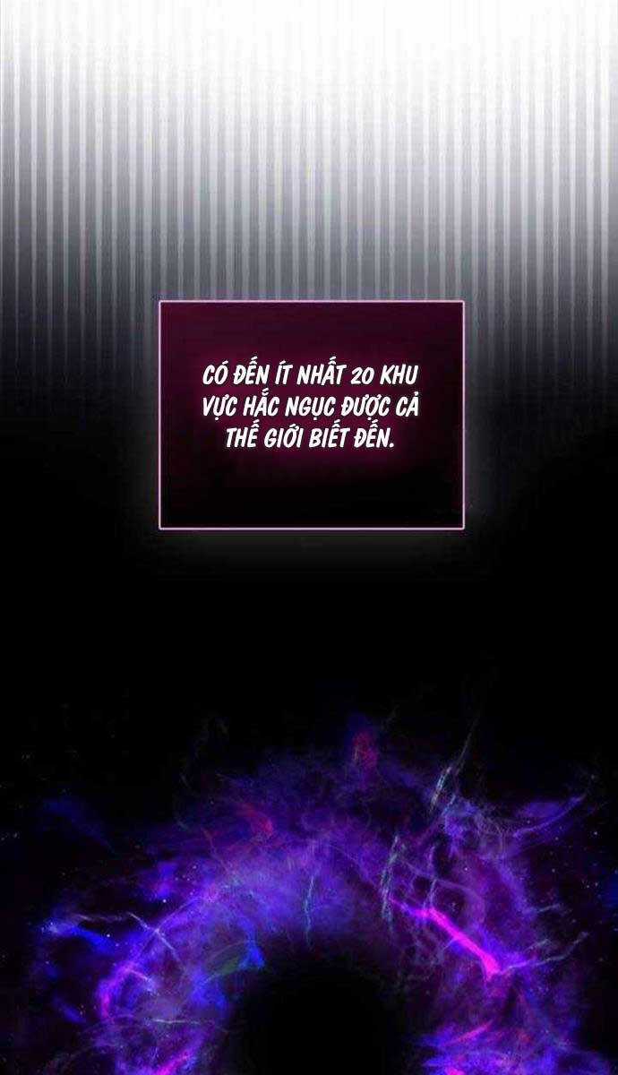 Thiên Tài Võ Thuật Hồi Quy Chương 27 trang 86