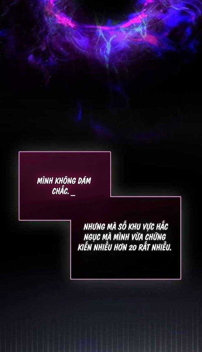 Thiên Tài Võ Thuật Hồi Quy Chương 27 trang 87