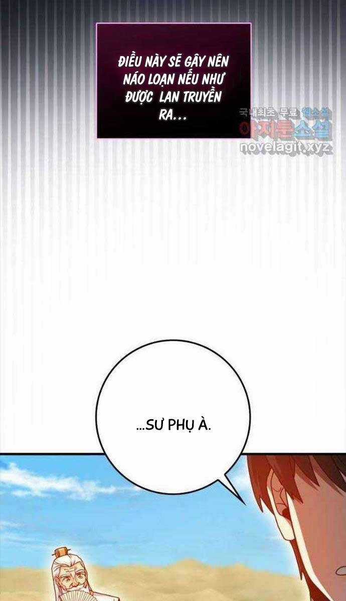 Thiên Tài Võ Thuật Hồi Quy Chương 27 trang 88