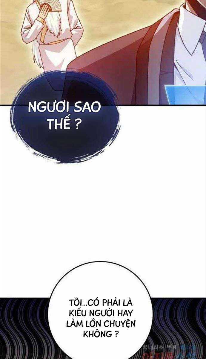 Thiên Tài Võ Thuật Hồi Quy Chương 27 trang 89