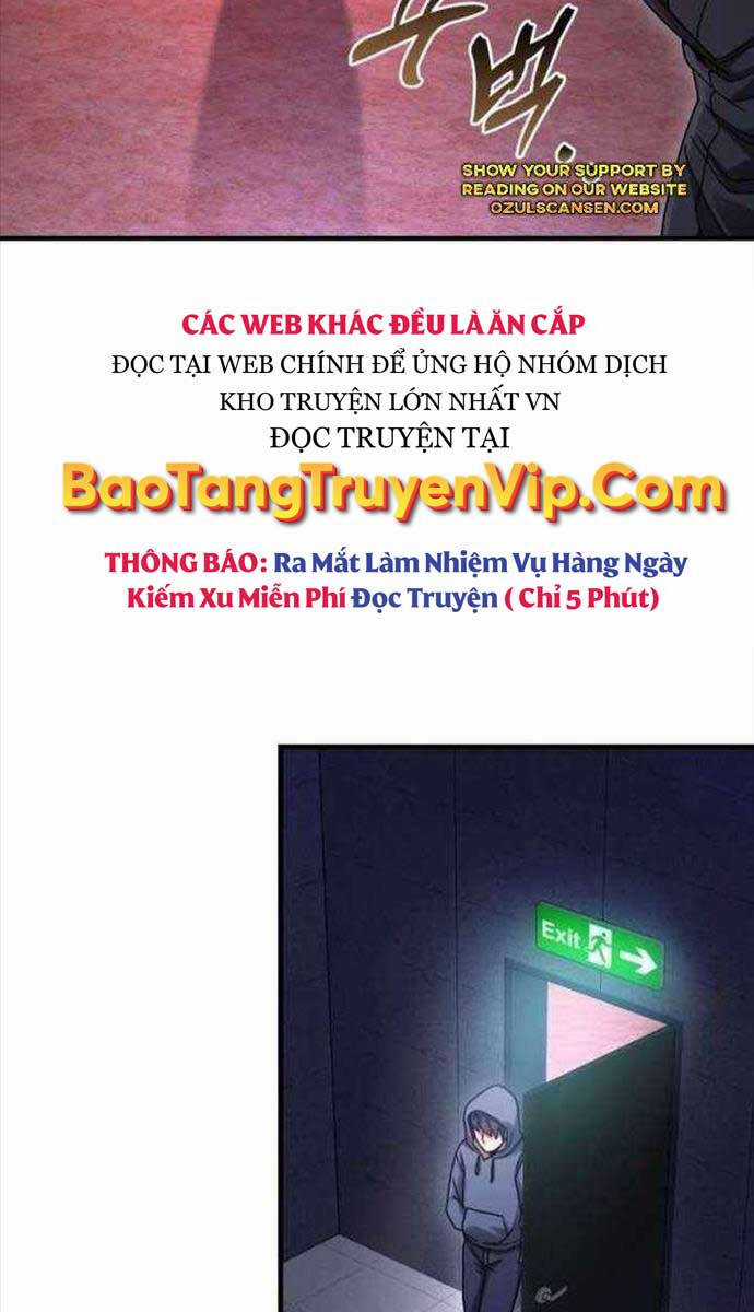 Thiên Tài Võ Thuật Hồi Quy Chương 27 trang 9