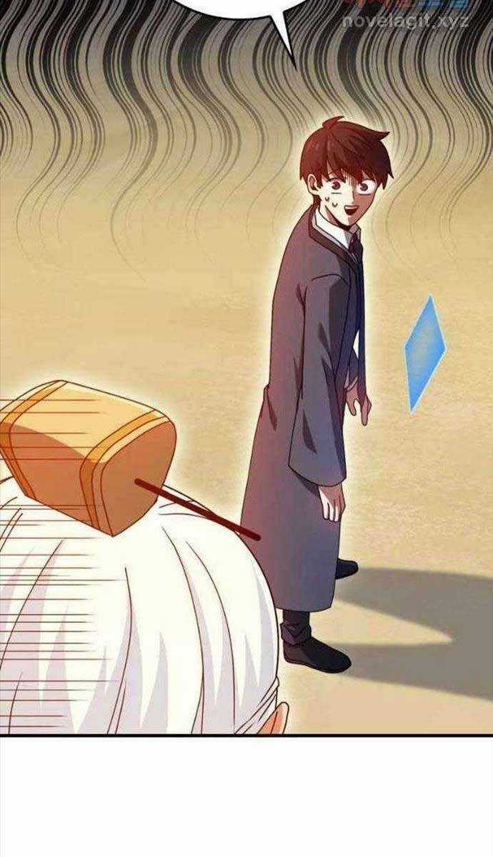 Thiên Tài Võ Thuật Hồi Quy Chương 27 trang 90