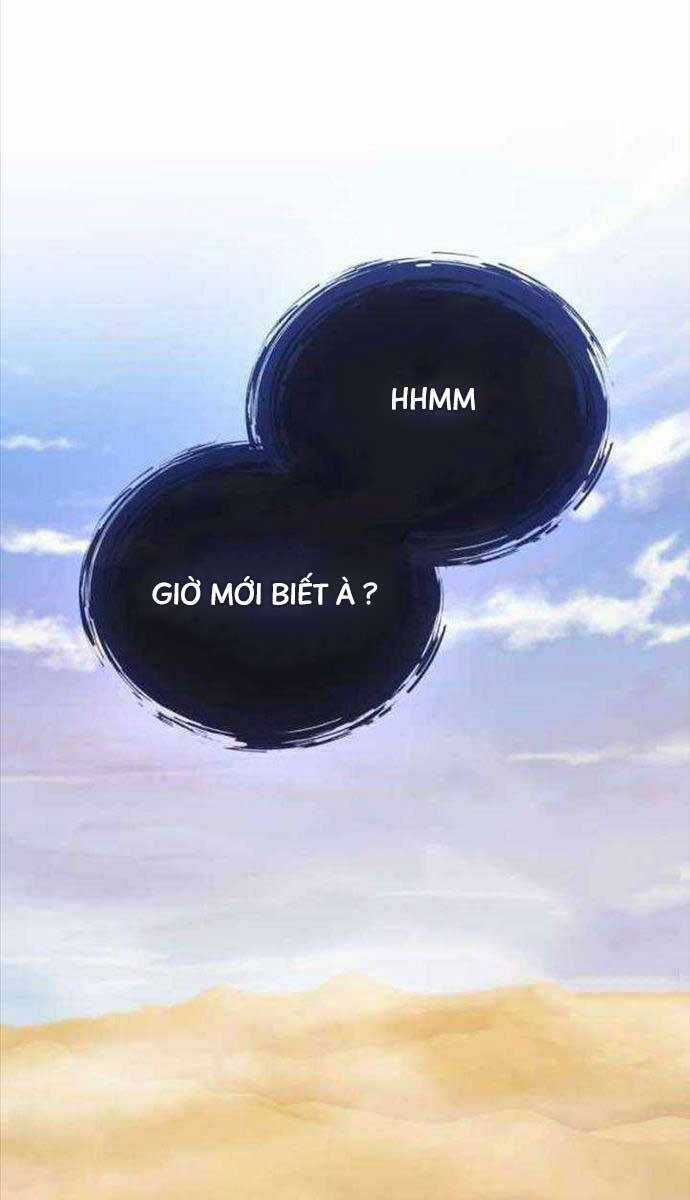 Thiên Tài Võ Thuật Hồi Quy Chương 27 trang 91