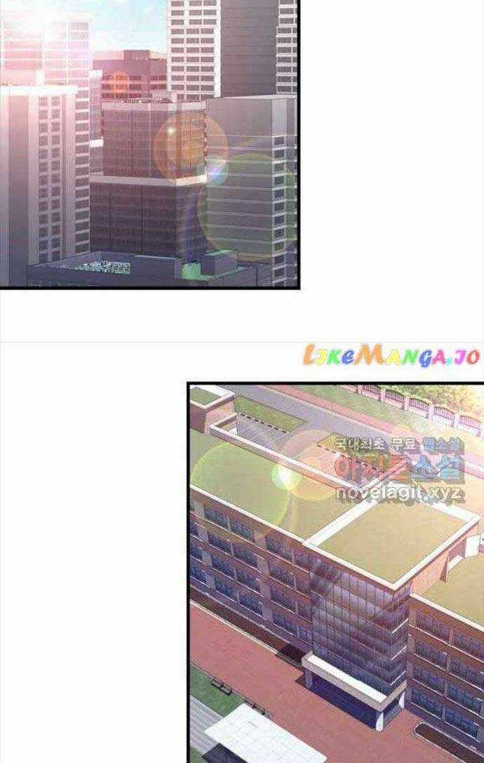 Thiên Tài Võ Thuật Hồi Quy Chương 27 trang 93