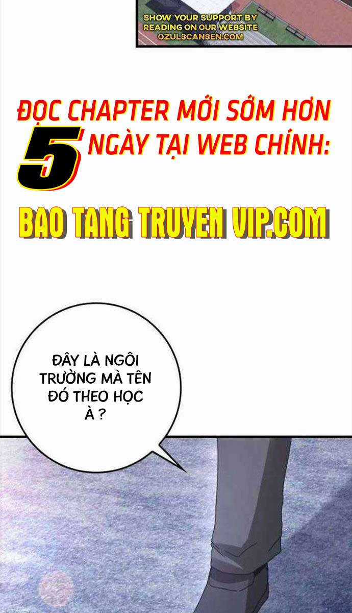 Thiên Tài Võ Thuật Hồi Quy Chương 27 trang 94