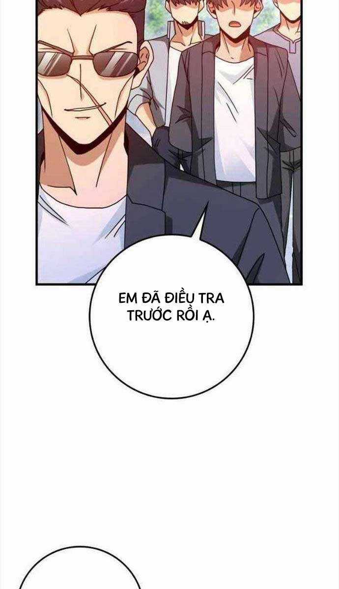 Thiên Tài Võ Thuật Hồi Quy Chương 27 trang 96