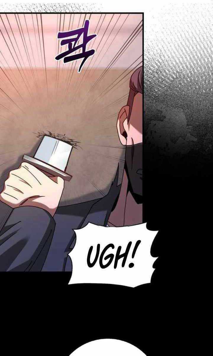 Thiên Tài Võ Thuật Hồi Quy Chương 28 trang 100