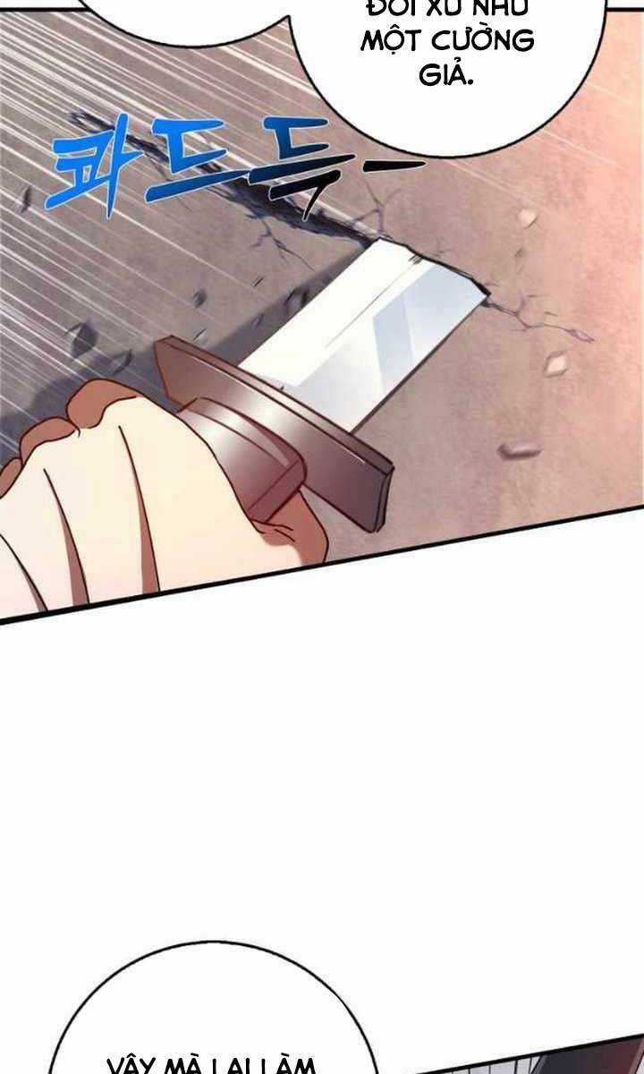 Thiên Tài Võ Thuật Hồi Quy Chương 28 trang 103