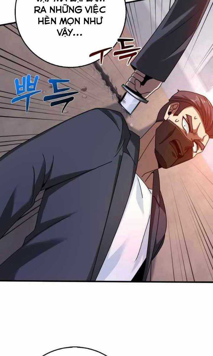 Thiên Tài Võ Thuật Hồi Quy Chương 28 trang 104